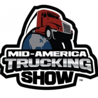 mid-a-truck